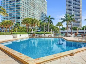 2000 S Ocean Dr 305, Fort Lauderdale FL 33316