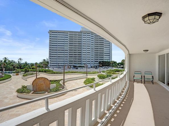 2000 S Ocean Dr 305, Fort Lauderdale FL 33316