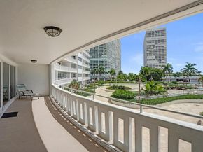 2000 S Ocean Dr 305, Fort Lauderdale FL 33316