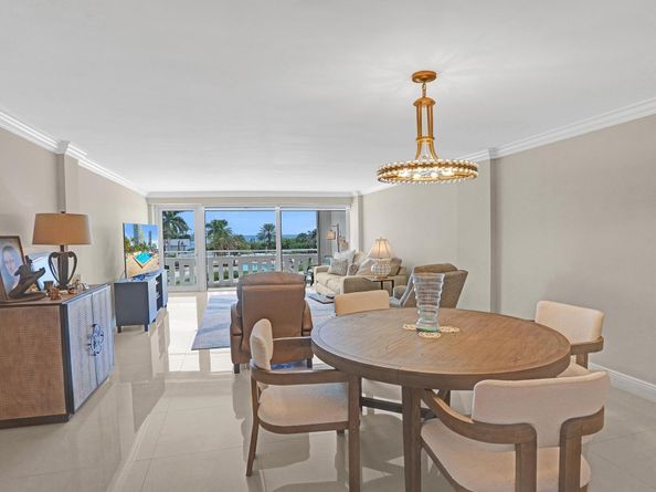 2000 S Ocean Dr 305, Fort Lauderdale FL 33316