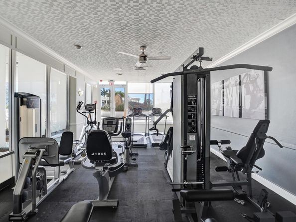 2000 S Ocean Dr 305, Fort Lauderdale FL 33316