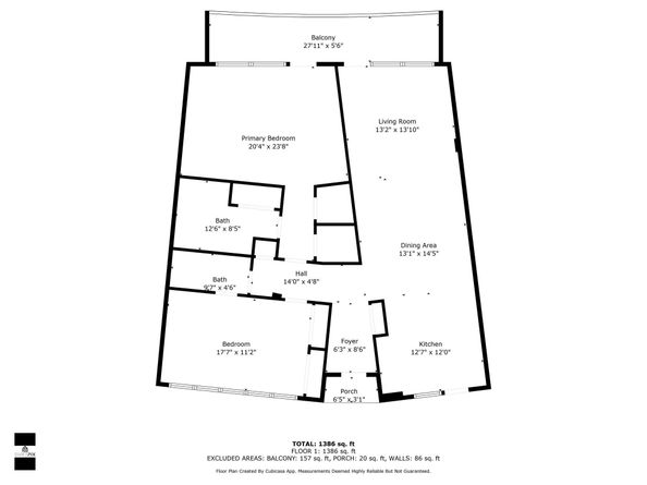 2000 S Ocean Dr 305, Fort Lauderdale FL 33316