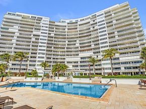 2000 S Ocean Dr 305, Fort Lauderdale FL 33316