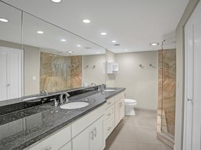 2000 S Ocean Dr 305, Fort Lauderdale FL 33316