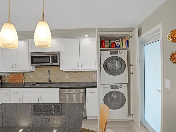 2000 S Ocean Dr 305, Fort Lauderdale FL 33316