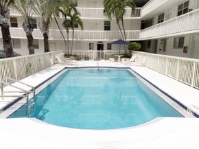 917 N Flagler Drive 409, West Palm Beach FL 33401