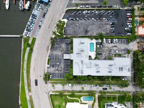 917 N Flagler Drive 409, West Palm Beach FL 33401