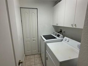 10700 NW 66 St 302, Doral FL 33178