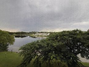 10700 NW 66 St 302, Doral FL 33178