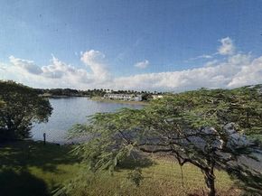 10700 NW 66 St 302, Doral FL 33178