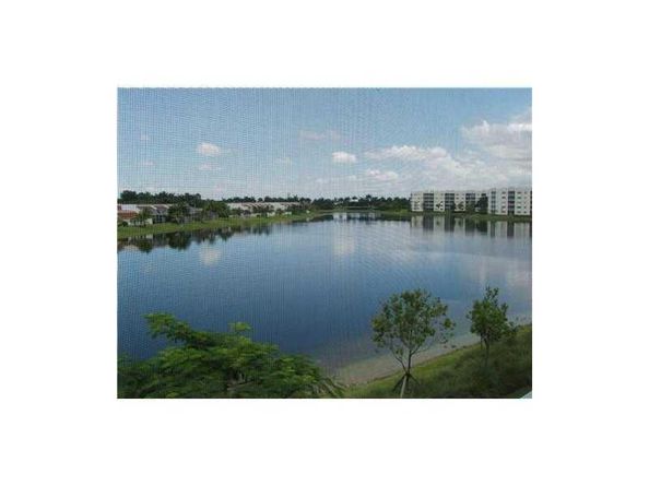 10700 NW 66 St 302, Doral FL 33178