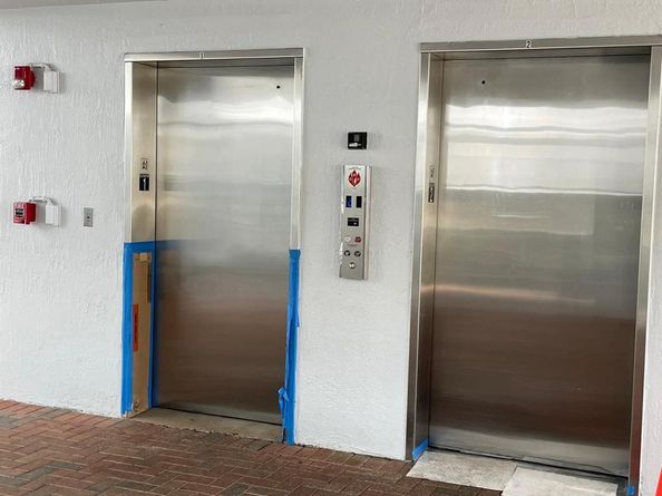 10700 NW 66 St 302, Doral FL 33178