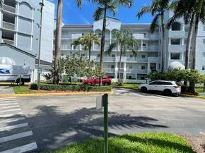 10700 NW 66 St 302, Doral FL 33178