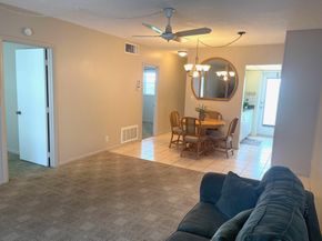 1117 Lake Terrace F210, Boynton Beach FL 33426