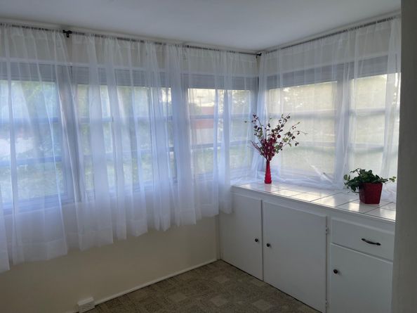 1117 Lake Terrace F210, Boynton Beach FL 33426