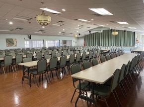 1117 Lake Terrace F210, Boynton Beach FL 33426