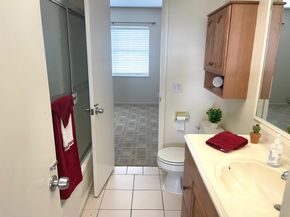 1117 Lake Terrace F210, Boynton Beach FL 33426