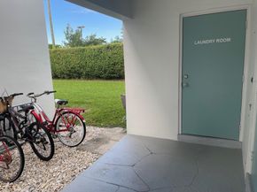 1117 Lake Terrace F210, Boynton Beach FL 33426
