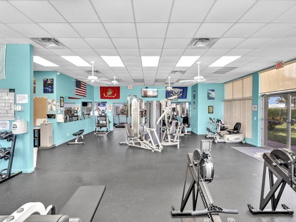 1117 Lake Terrace F210, Boynton Beach FL 33426