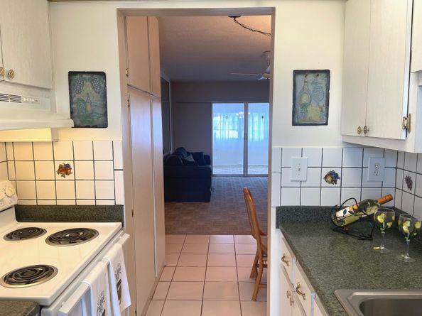 1117 Lake Terrace F210, Boynton Beach FL 33426