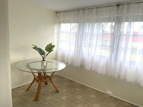 1117 Lake Terrace F210, Boynton Beach FL 33426