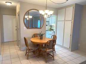 1117 Lake Terrace F210, Boynton Beach FL 33426