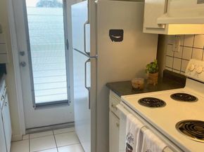 1117 Lake Terrace F210, Boynton Beach FL 33426