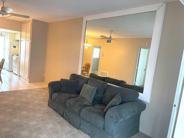 1117 Lake Terrace F210, Boynton Beach FL 33426