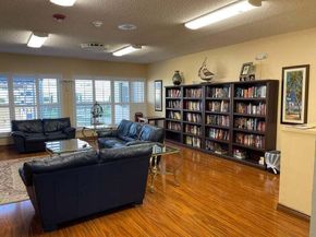 1117 Lake Terrace F210, Boynton Beach FL 33426