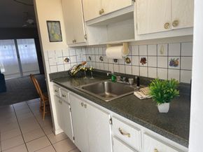 1117 Lake Terrace F210, Boynton Beach FL 33426