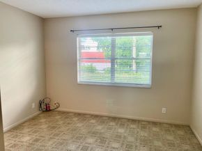 1117 Lake Terrace F210, Boynton Beach FL 33426
