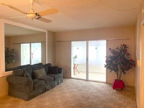 1117 Lake Terrace F210, Boynton Beach FL 33426