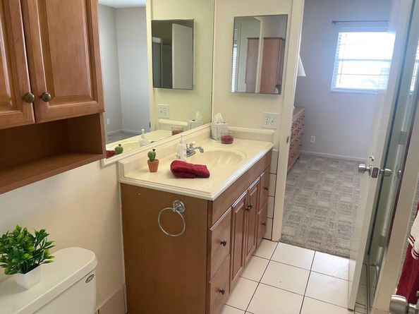 1117 Lake Terrace F210, Boynton Beach FL 33426