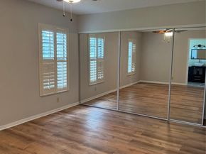 13935 Nesting Way D, Delray Beach FL 33484