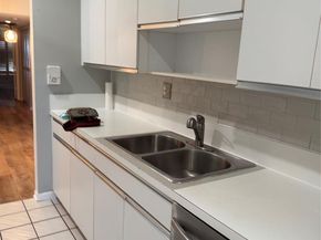 13935 Nesting Way D, Delray Beach FL 33484