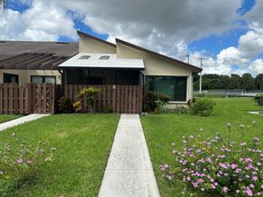 13935 Nesting Way D, Delray Beach FL 33484