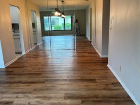 13935 Nesting Way D, Delray Beach FL 33484