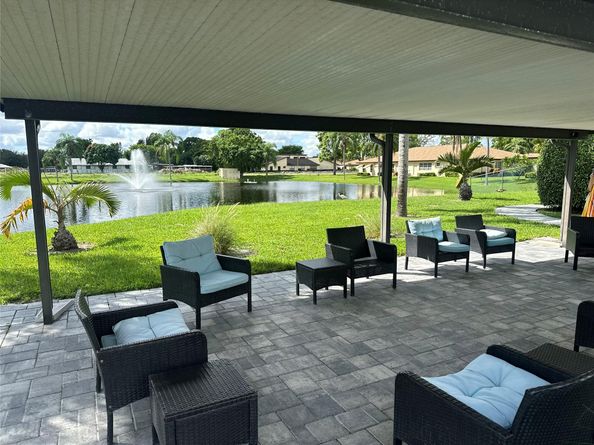 13935 Nesting Way D, Delray Beach FL 33484