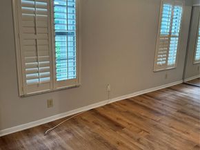 13935 Nesting Way D, Delray Beach FL 33484