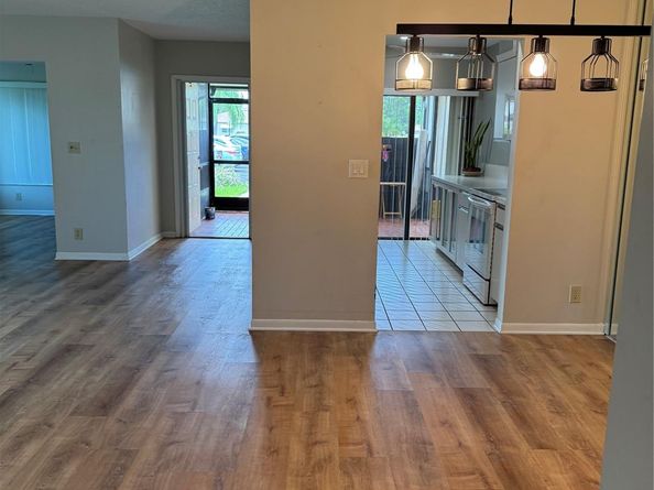 13935 Nesting Way D, Delray Beach FL 33484