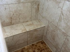 13935 Nesting Way D, Delray Beach FL 33484