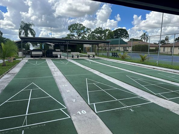 13935 Nesting Way D, Delray Beach FL 33484