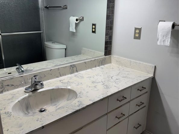 13935 Nesting Way D, Delray Beach FL 33484