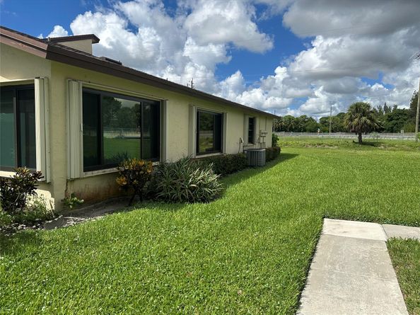 13935 Nesting Way D, Delray Beach FL 33484
