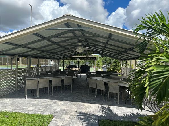13935 Nesting Way D, Delray Beach FL 33484