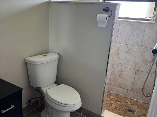 13935 Nesting Way D, Delray Beach FL 33484