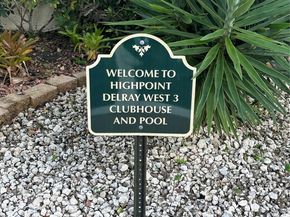 13935 Nesting Way D, Delray Beach FL 33484