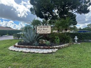 13935 Nesting Way D, Delray Beach FL 33484