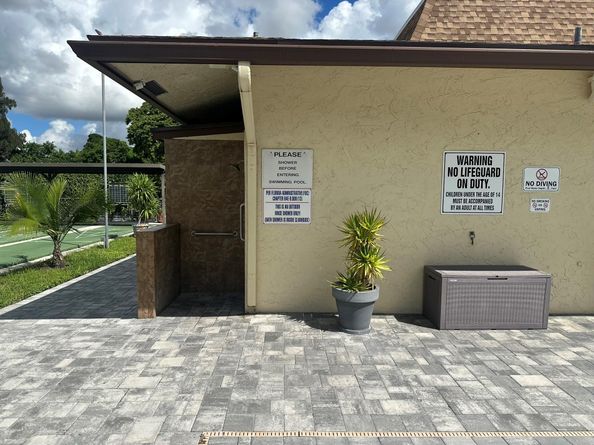 13935 Nesting Way D, Delray Beach FL 33484