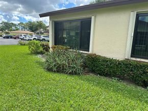 13935 Nesting Way D, Delray Beach FL 33484